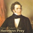 Hermann Prey, Gerald Moore