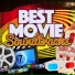 Best Movie Soundtracks, Soundtrack