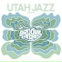 Utah Jazz