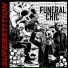 Funeral Chic (United States)