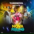 YungNova, Ugee, Trillz