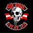Mike Skull