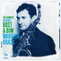 Bost & Bim feat. Ticklah, Victor Axelrod