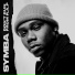 Symba feat. Jayson Cash, Major Myjah