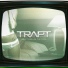 Trapt