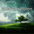 Meditation Music Zone