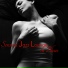 Jazz Lounge