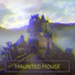 Horror Music Orchestra