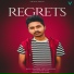Gazin Athwal