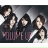 4minute