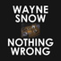 Wayne Snow