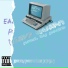 EAZY MENDEZ feat. Pgj