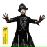 Boy George, Culture Club