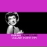 Marian McPartland
