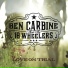 Ben Carbine & The 18 Wheelers