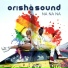 Orisha Sound