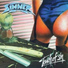 Sinner - 83 - Fast Decision
