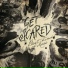 Get Scare