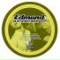 Edmund