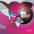 Max Sedgley, Tasita D'mour