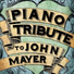 Piano Tribute Players