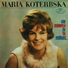 Maria Koterbska