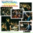 New Zealand National Youth Orchestra, John Hopkins
