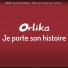 Orlika