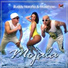 Ruddy Noroña, Maxishow