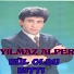 Yılmaz Alper