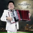 Paco Godoy