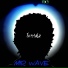 Mir Wave