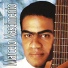 Marcelo Nascimento