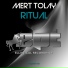 Mert Tolay