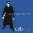 Cybster DJ