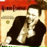 Mario Canonge