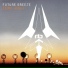 Future Breeze