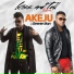 Beenie man Akeju
