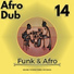 Afro Dub