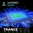 Anthrex