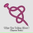 Peter Bjorn and John