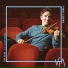 Tim Fain, Robert Koenig