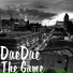 DaeDae