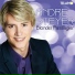 Andre Steyer