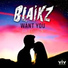 Blaikz