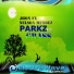 ParkZ