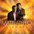 Matti ja Teppo