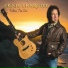 Craig Chaquico - Follow the Sun(2009)