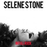 Selene Stone
