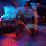 Viboo [drivemusic.me]